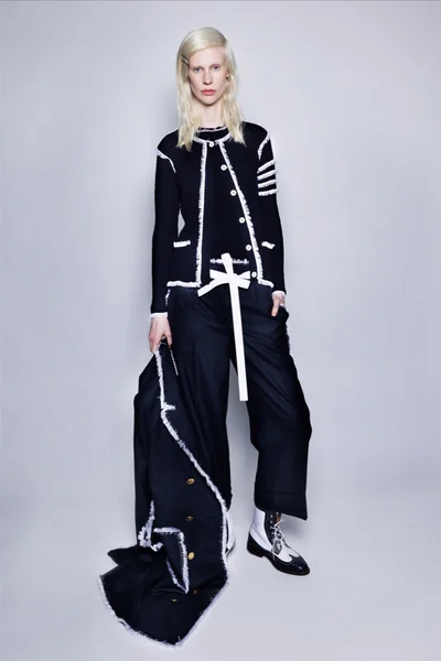 Look 25